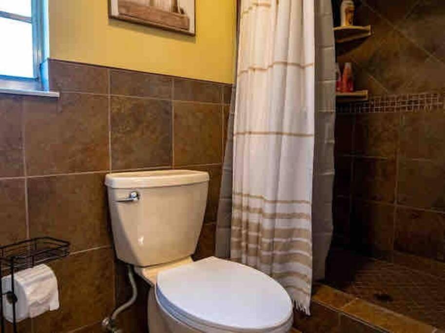 3Bdr2Bath Home In Lutz Close To Tampa, 20 Min To Stadium, Airport Екстер'єр фото